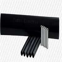 5x25 ISI BÜZÜŞMELİ EKMUF ALEMİNYUM 1